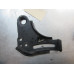 08H221 Adjustment Accessory Bracket From 2016 Kia Soul  1.6